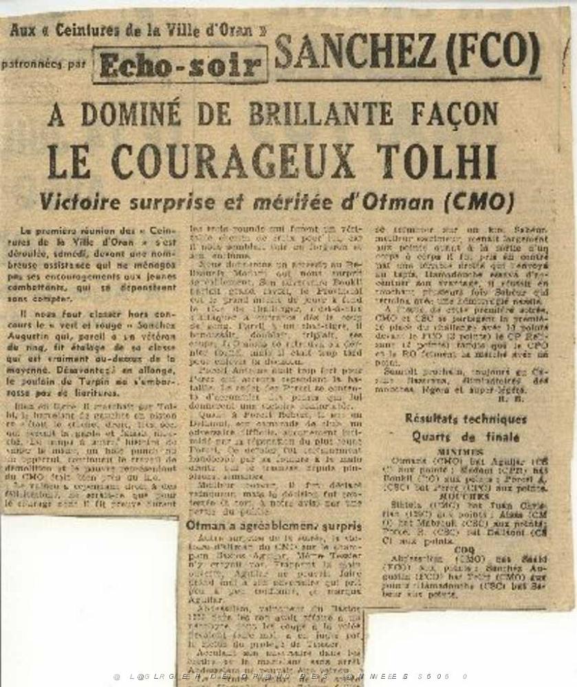 BOXE 19XX SANCHEZ AUGUSTIN ARTICLE 03.JPG